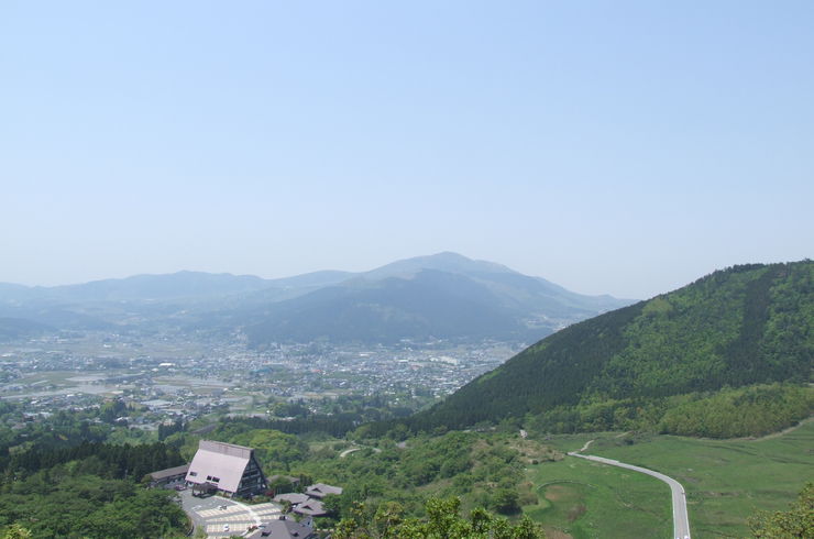 距離制運賃　21km〜50km迄：1kmにつき																																																	