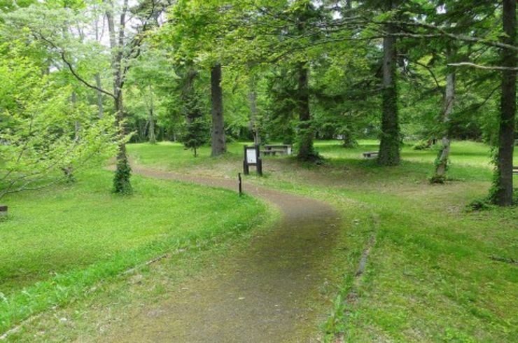 距離制運賃　101km～150km迄：1kmにつき																																																	